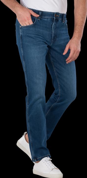 Image du produit Wrangler 10022027 (W33/L32)