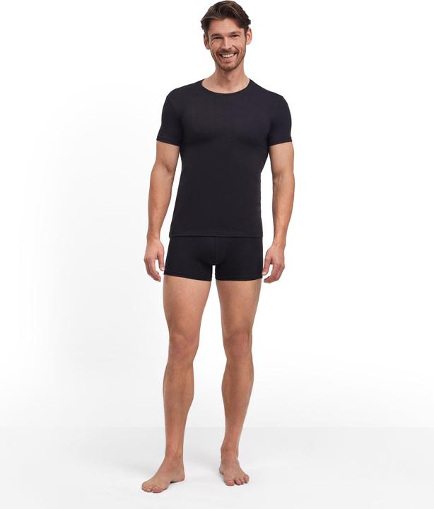 Image du produit Falke T-Shirt 2-Pack (M)