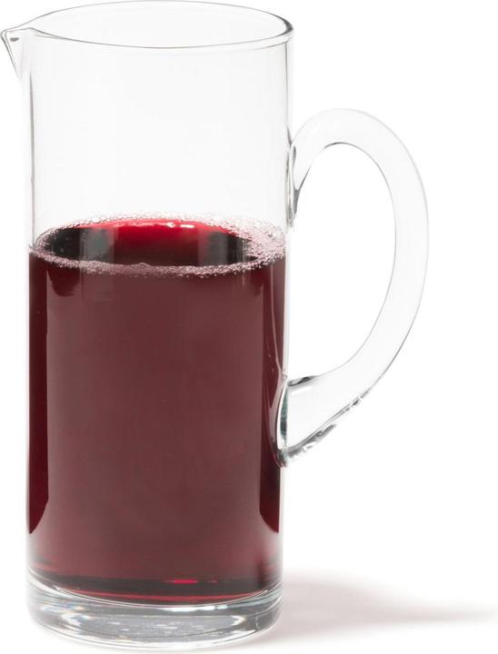 Immagine prodotto Leonardo Ciao (1.50 l)