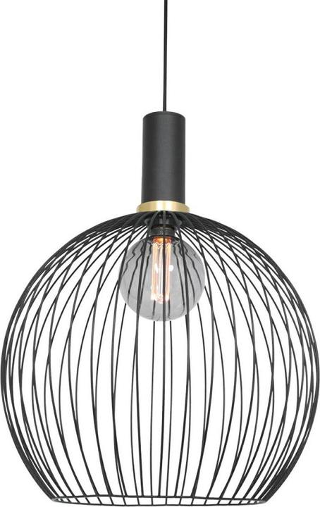 Produktbild Steinhauer Aureole (E27)