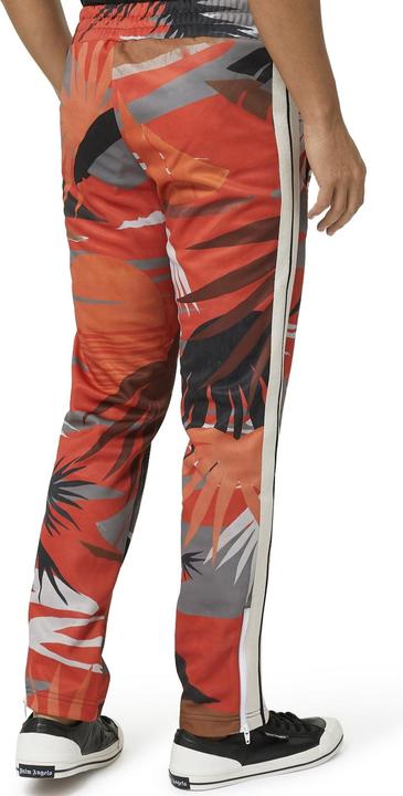 Image du produit Palm Angels Hawaii Track Pants (L)