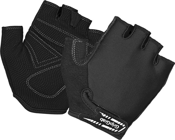 Actual product image GripGrab X-Trainer (L)