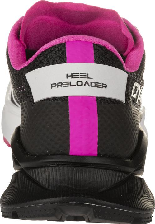 Produktbild Dynafit Women's Ultra 100 (38)