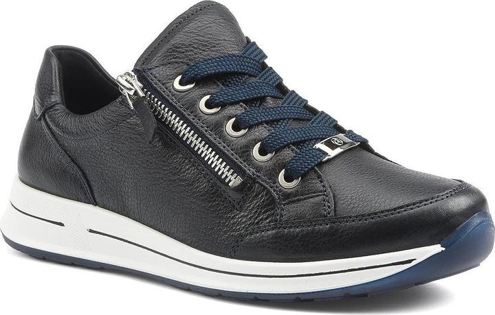 Immagine prodotto Ara Sneaker (37.5)