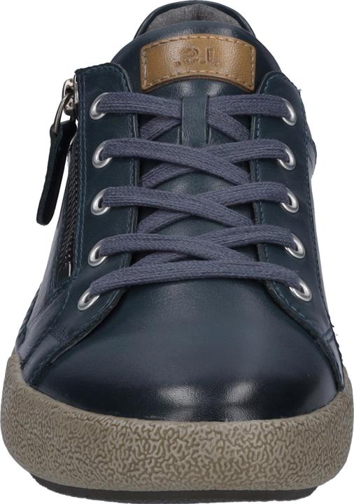 Produktbild Josef Seibel 69913-133 (42)