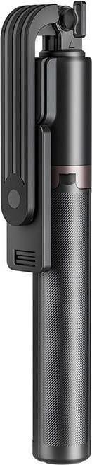 Produktbild Telesin Selfie Stick + Pilot Do (GoPro)