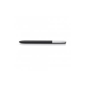 Immagine prodotto Wacom Penna per STU-430(V) / STU-530