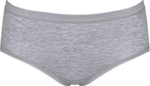 Immagine prodotto Sloggi Basic+ (36, confezione da 4)