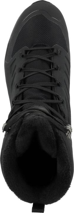 Produktbild Salomon Outblast WP (45 1/3)