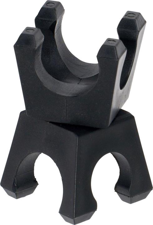 Immagine prodotto Sport-Thieme Aiuto per l'allenamento sportivo