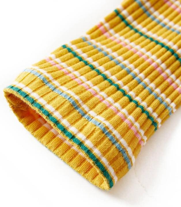 Actual product image VidaXL Lysandra (104)
