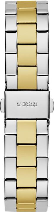 Produktbild Guess GW0686L2 (Analoguhr)