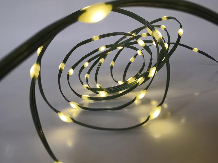 Produktbild FHS LED-Lichterkette (0.19 m)