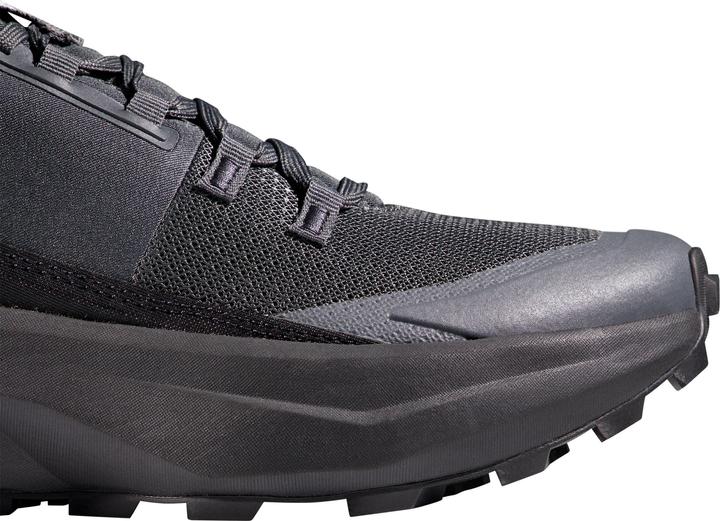 Mammut Aenergy Hike Low Women