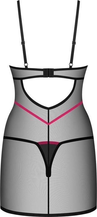 Produktbild Obsessive Sexy Set model (M/L)