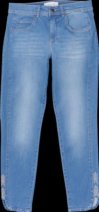 Actual product image Angels 10022117 (34)