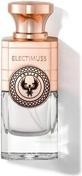 Actual product image Electimuss Trajan Extrait De Parfum 100ml (Extrait De Parfum, 100 ml)