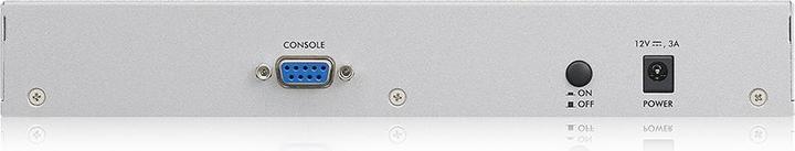 Image du produit Zyxel Usg60