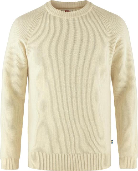 Fjällräven Övik Rib Sweater