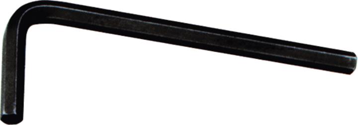 Produktbild Makita HM1812 (Netzbetrieb)