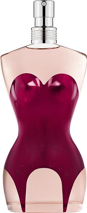 Produktbild Gaultier Classique (Eau de Parfum, 100 ml)