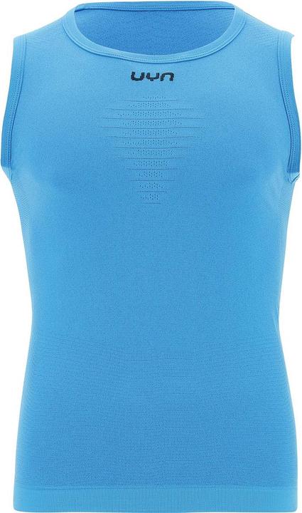 Produktbild UYN Ärmelloses Unterhemd Energyon (L, XL)