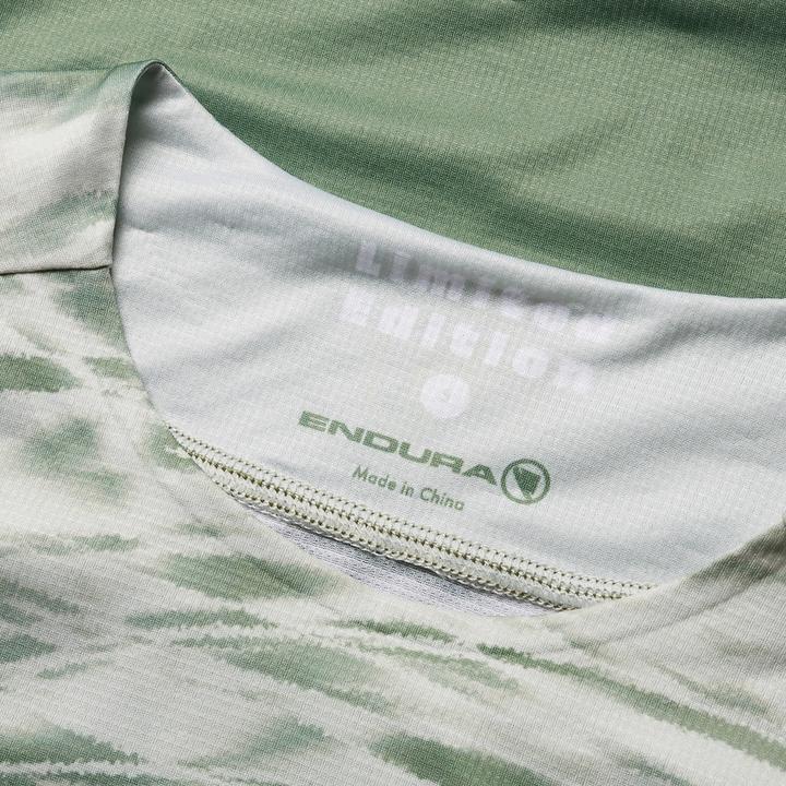 Image du produit Endura Marble LTD Printed (L)