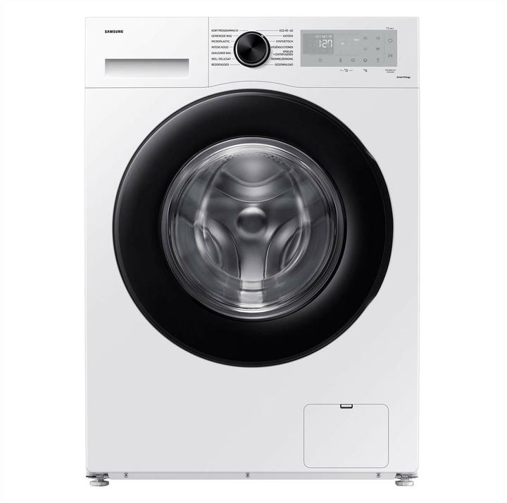 Immagine prodotto Samsung WW5000 (9 kg, A sinistra)