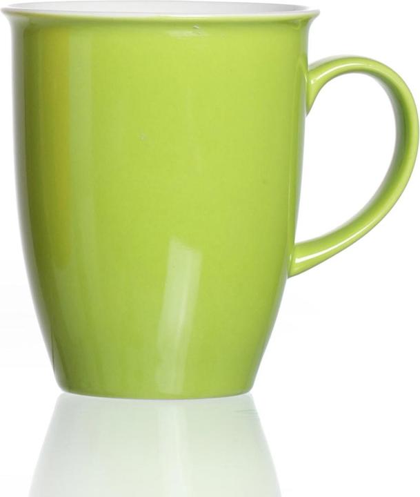 Flirt by R&B Coffee mug 'Doppio (320 ml, 1 x)