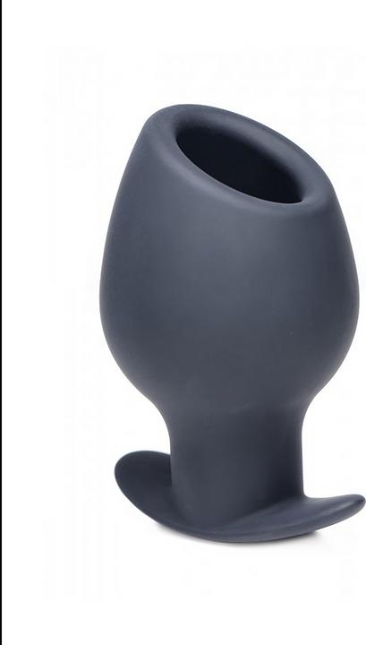 Immagine prodotto Master Series Calice Ace Goblet