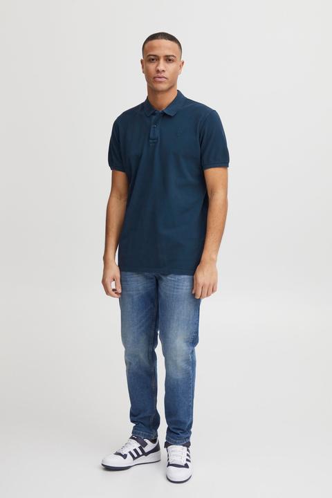Immagine prodotto Blend Polo BHEdington - 20715297 (S)