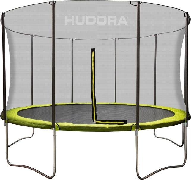 Hudora Fabulous (400 cm)