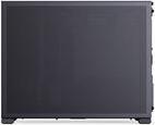 Produktbild Jonsbo D32 PRO Mesh (mATX, Mini-ITX)