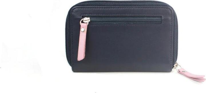 Image du produit Eastern Counties Leather Portefeuille en cuir Athena