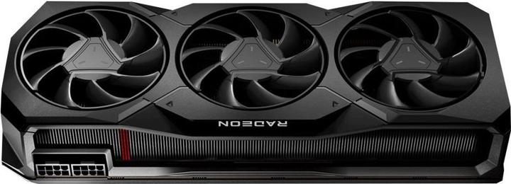 Produktbild XFX RADEON RX7900XT MBA GAMING (20 GB)
