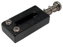 Image du produit Graph Tech Séparateur de chaînes PS 8000-00
