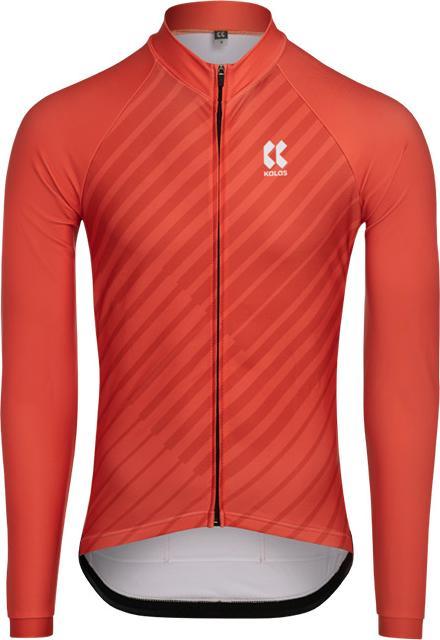 Coral Red