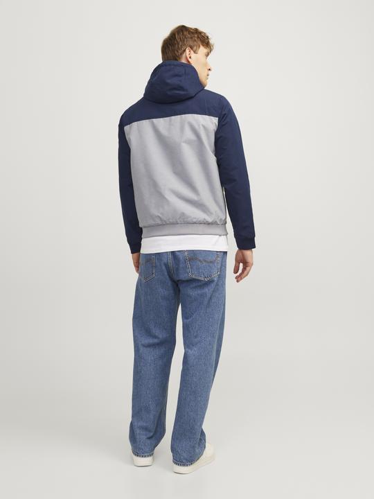 Produktbild Jack & Jones Leichte Bomberjacke (L)