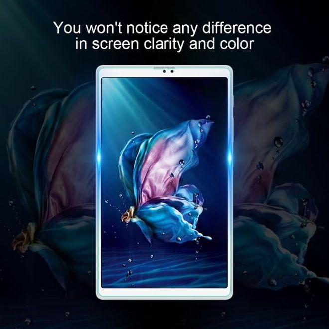 Image du produit Nillkin Amazing H+ (1 pièce(s), Galaxy Tab A7 Lite 8.7)