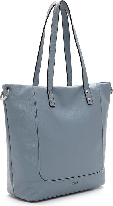 Immagine prodotto Suri Frey Shopper SFY Kimberly (22.44 l)