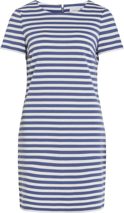 Produktbild Vila Kurzärmeliges Kurzkleid (S)