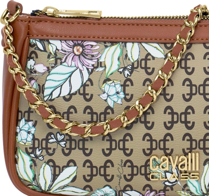 Produktbild Cavalli Class Dorotea Schultertasche 23 cm