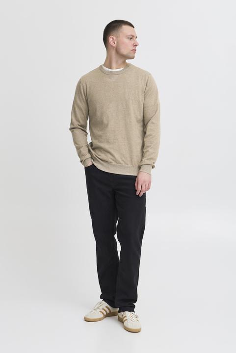 Produktbild Blend Bruton (XL)