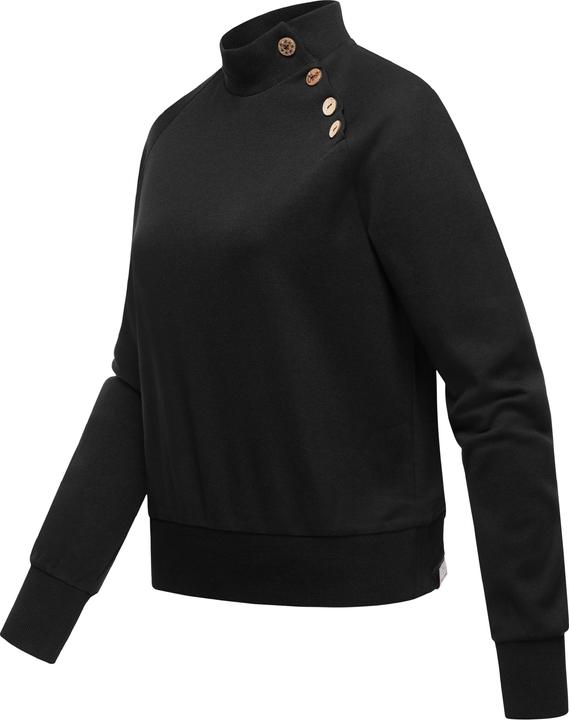 Actual product image Ragwear Majjorka Solid (S)