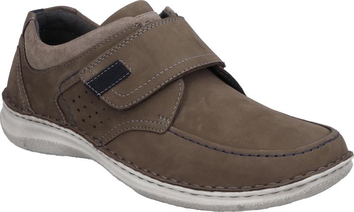 Produktbild Josef Seibel 43693-21 (47)