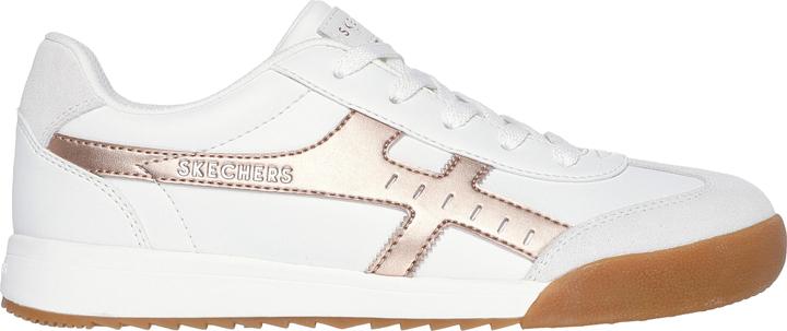 Image du produit Skechers Zinger - Routes métalliques 177500-WTRG - 36 (36)