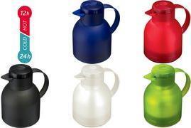 Image du produit Emsa Samba (1 l)