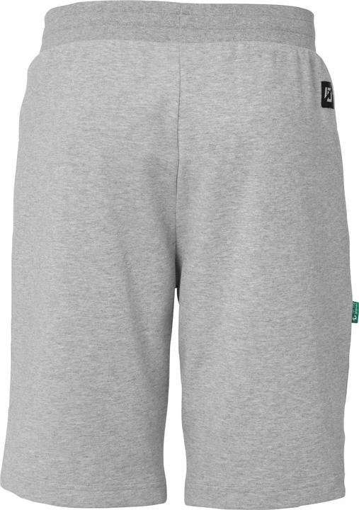 Actual product image Uhlsport Shorts ID (3XL)
