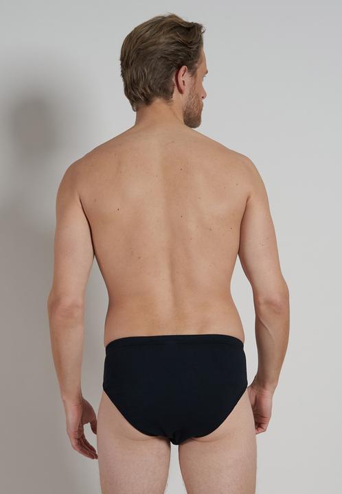 Produktbild Ceceba Slip (7, 5er Pack)