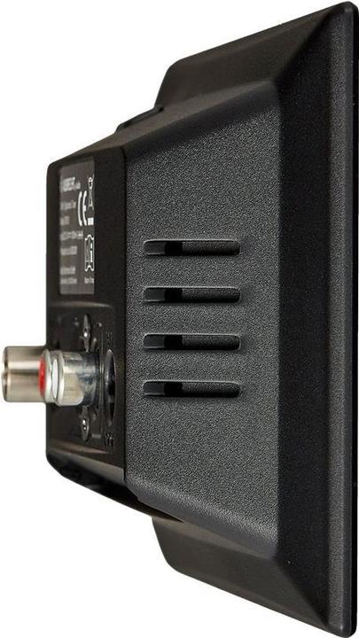 Immagine prodotto Albrecht Adattatore DR 53 (Sintonizzatore radio)